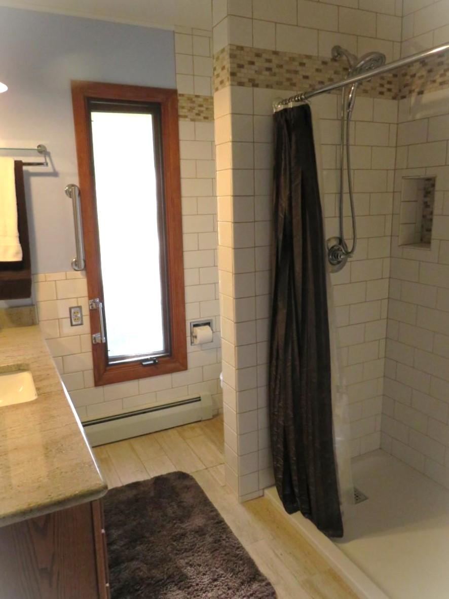 1003 Langlade Road Antigo, WI 54409 - Photo 20 of 33 Gallery Image 20