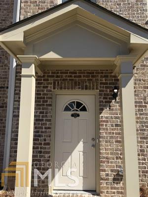 7411 Pine Brook Road, Unit 60 Stockbridge, GA 30281 - Photo 1 of 1 Gallery Image 1