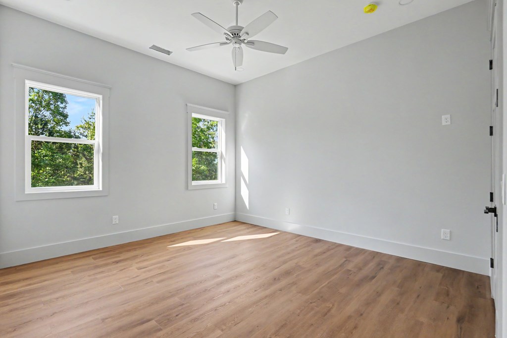 383 Rustic Barn Trail Morganton, GA 30560 - Photo 47 of 66