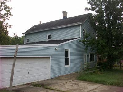 5144 Rybolt Road Cincinnati, OH 45248 - Photo 1 of 1