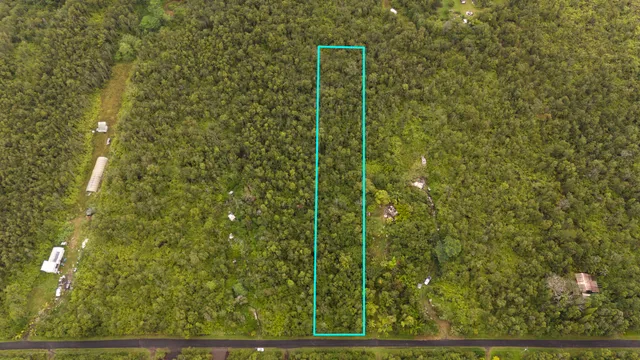 a view of a bathroom