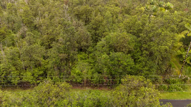 a view of a lake view