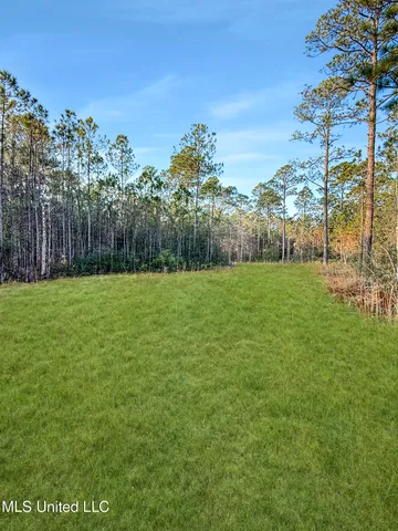 $13,900 | 0 Juniper/kingswood, Diamondhead, MS 39525