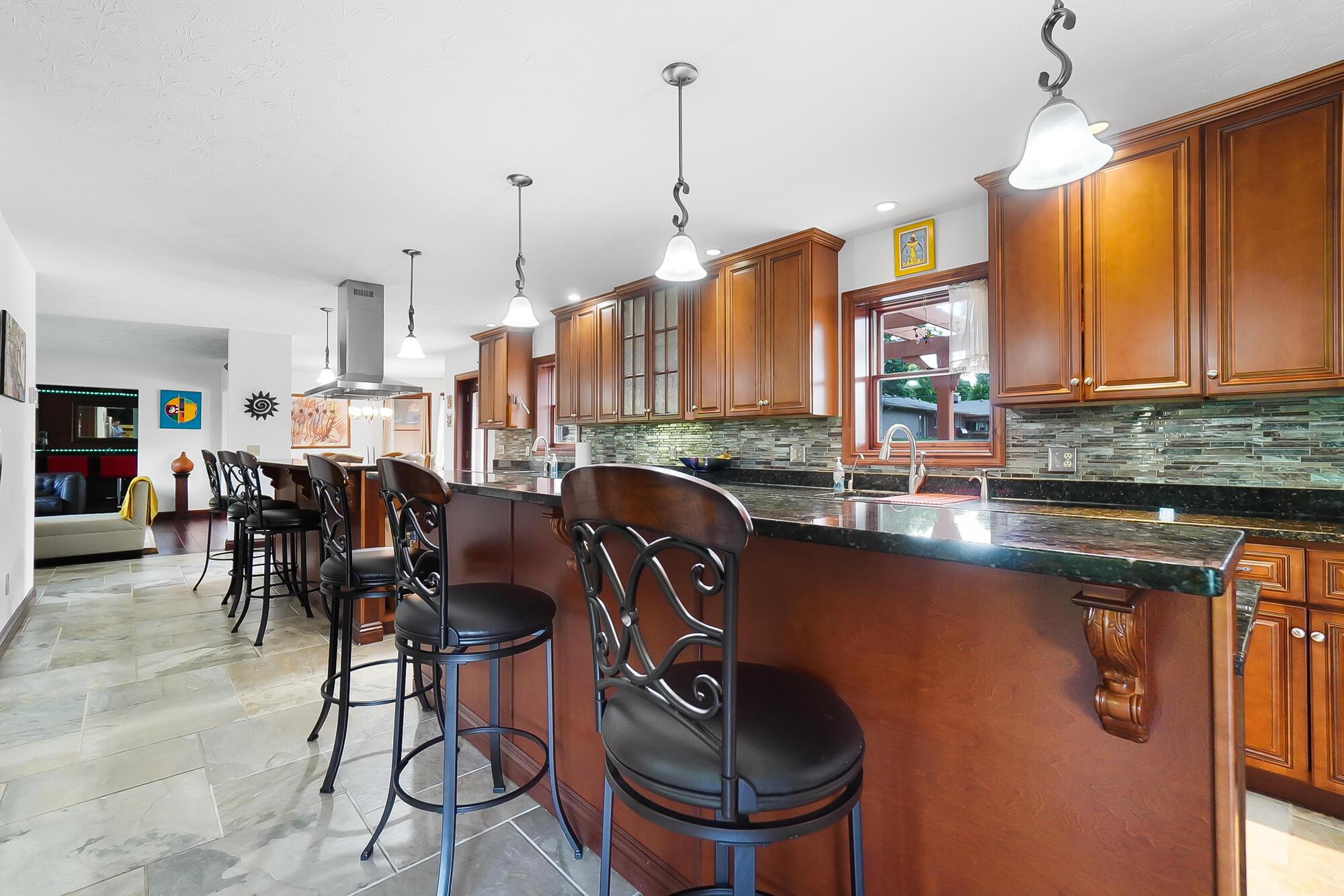 655 West Home Road Springfield, OH 45504 - Photo 33 of 75 0165