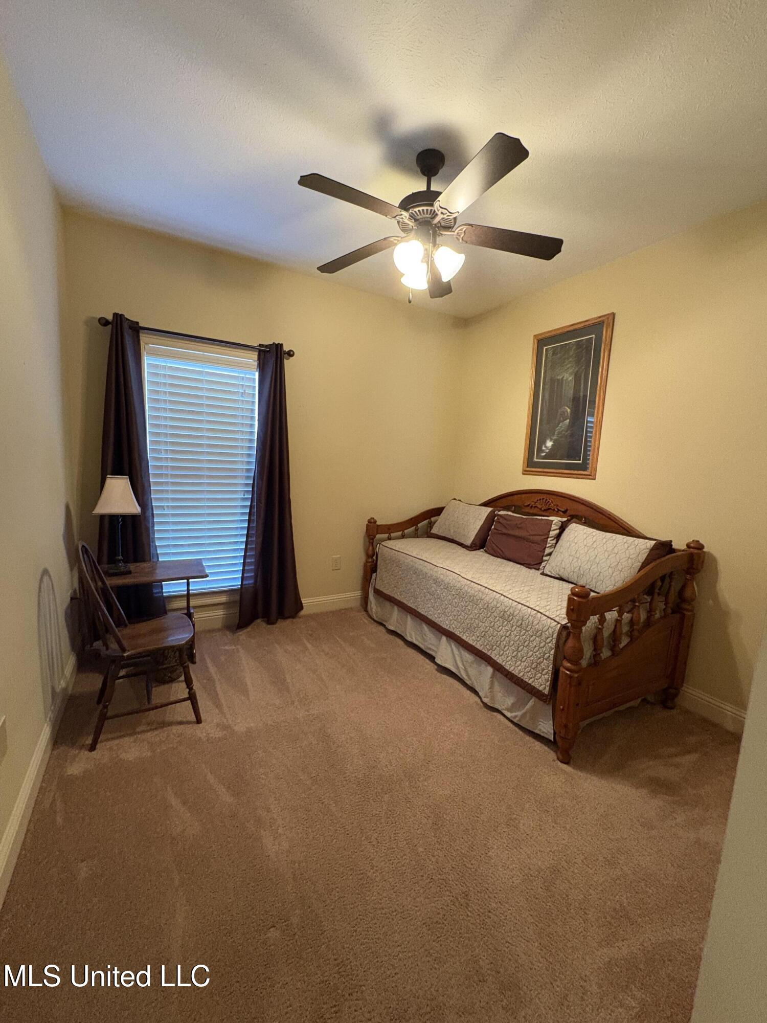 624 Westhill Road Brandon, MS 39042 - Photo 15 of 18 IMG_6039