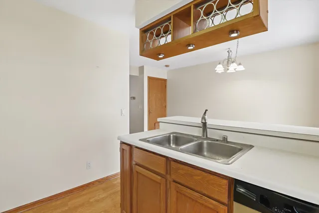 $285,000 | 6829 Raymond Road, Madison, WI 53719