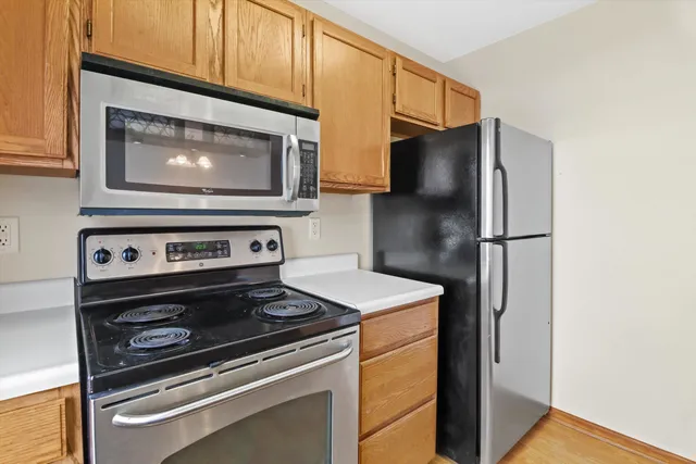 $285,000 | 6829 Raymond Road, Madison, WI 53719