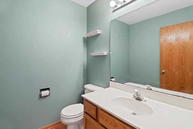 $285,000 | 6829 Raymond Road, Madison, WI 53719