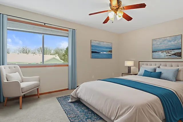 $285,000 | 6829 Raymond Road, Madison, WI 53719