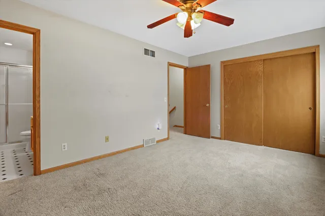 $285,000 | 6829 Raymond Road, Madison, WI 53719