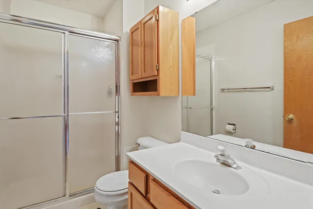 $285,000 | 6829 Raymond Road, Madison, WI 53719