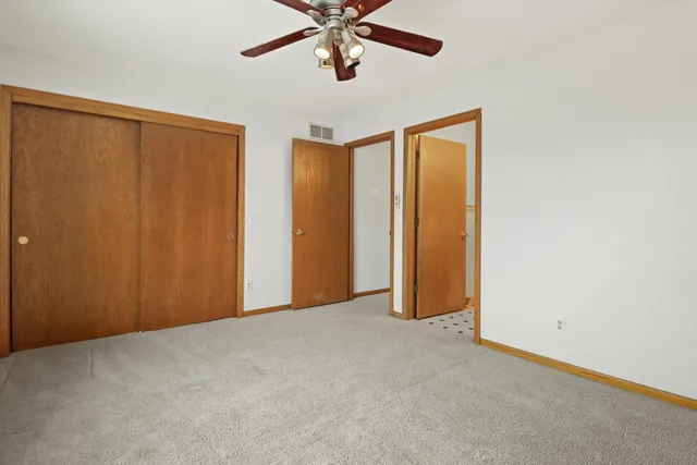 $285,000 | 6829 Raymond Road, Madison, WI 53719