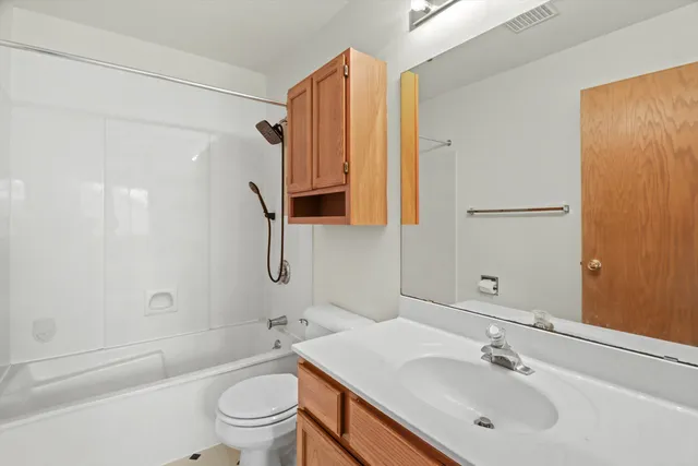 $285,000 | 6829 Raymond Road, Madison, WI 53719