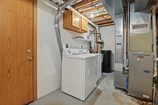 $285,000 | 6829 Raymond Road, Madison, WI 53719