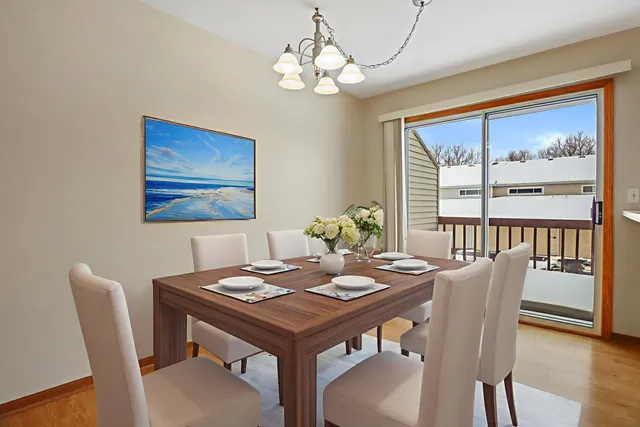 $285,000 | 6829 Raymond Road, Madison, WI 53719