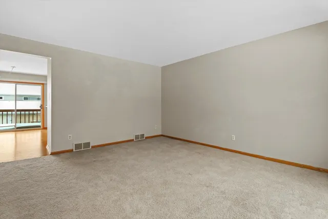 $285,000 | 6829 Raymond Road, Madison, WI 53719