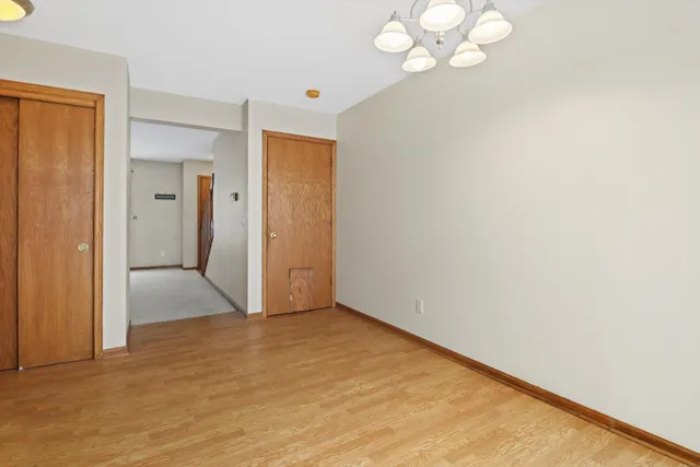 $285,000 | 6829 Raymond Road, Madison, WI 53719