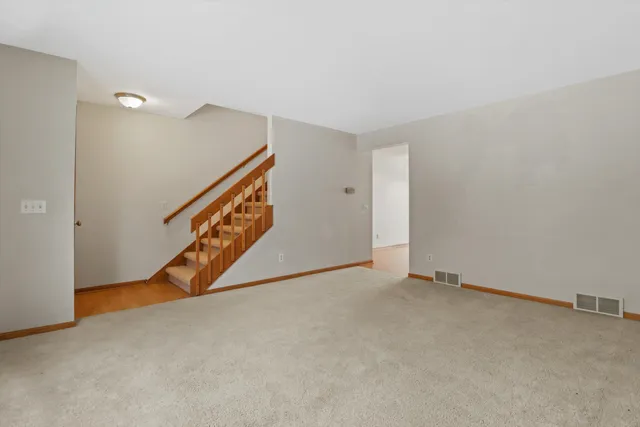 $285,000 | 6829 Raymond Road, Madison, WI 53719