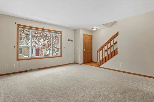 $285,000 | 6829 Raymond Road, Madison, WI 53719