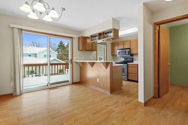 $285,000 | 6829 Raymond Road, Madison, WI 53719