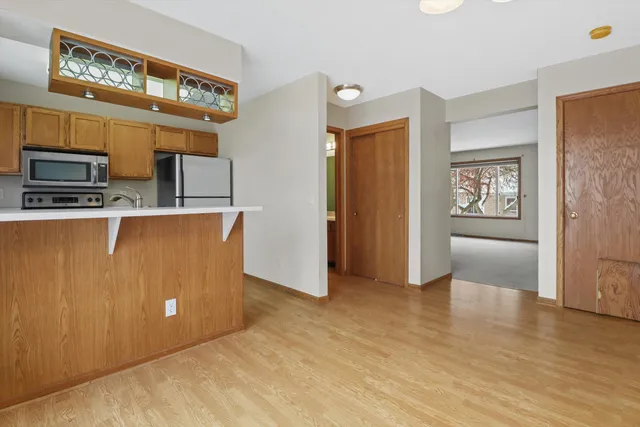 $285,000 | 6829 Raymond Road, Madison, WI 53719