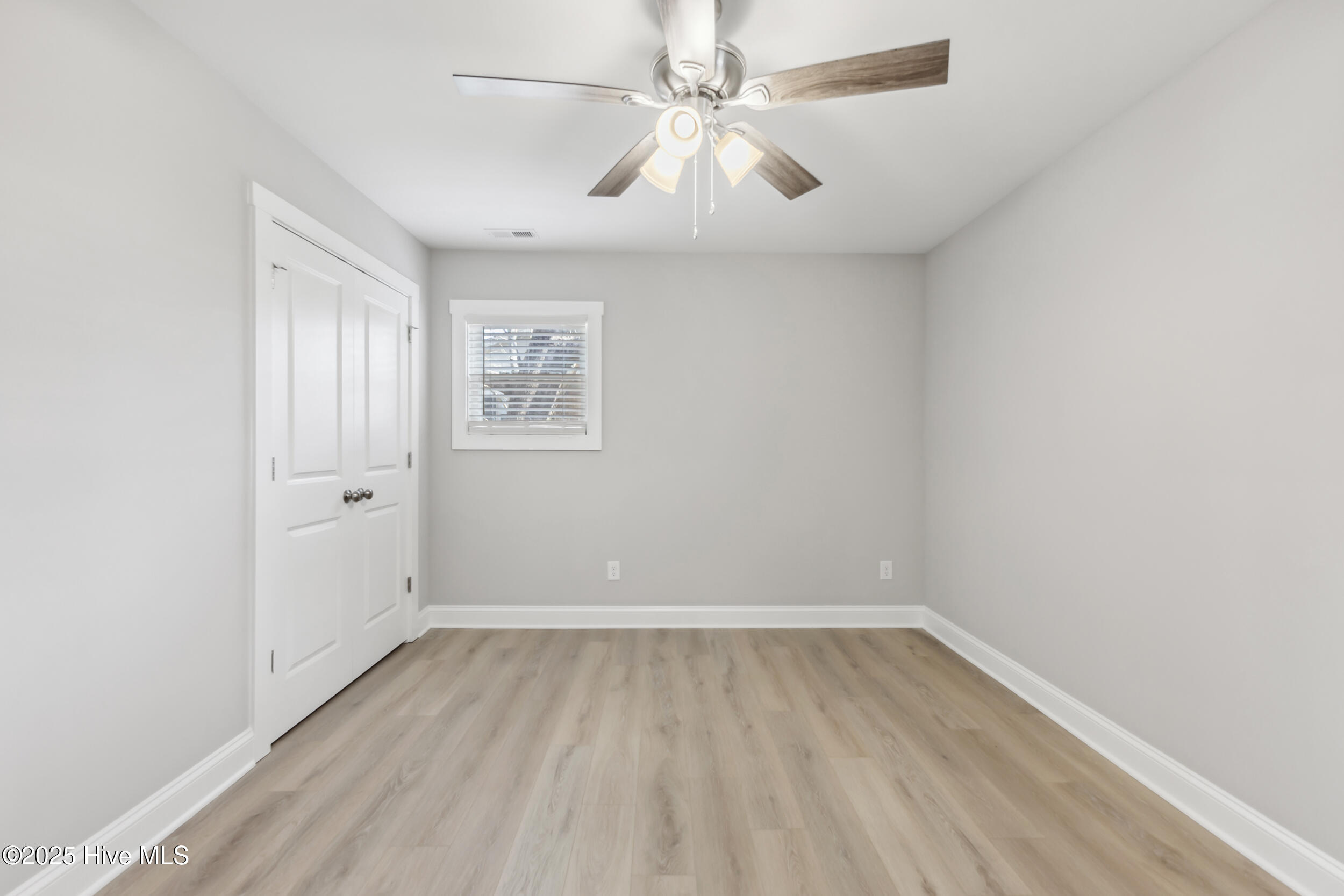 4906 Rye Lane Wilmington, NC 28405 - Photo 22 of 30 22_501a4853