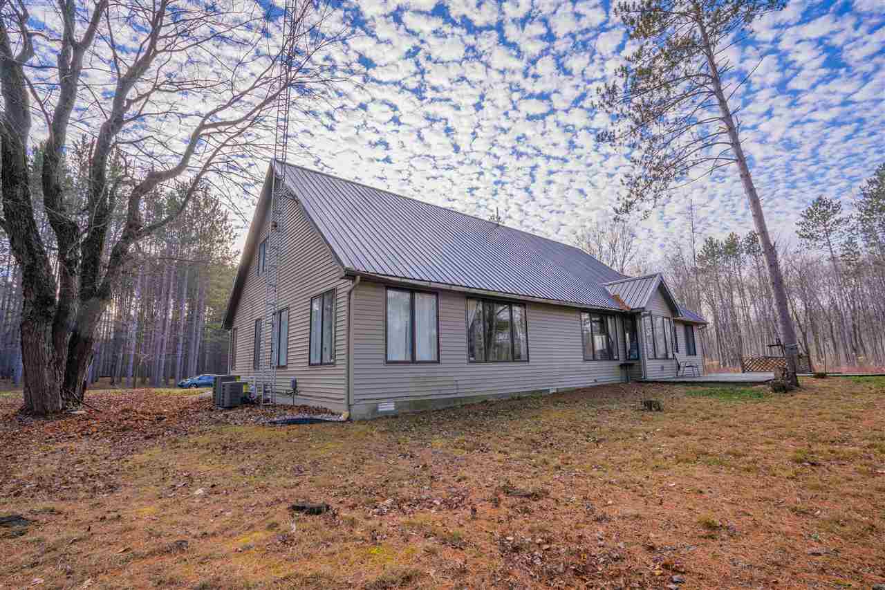 238 Grim Road Standish, MI 48658 - Photo 34 of 53 Gallery Image 34