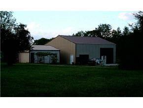 9110 East St Road Austin, IN 47102 - Photo 3 of 3 Gallery Image 3