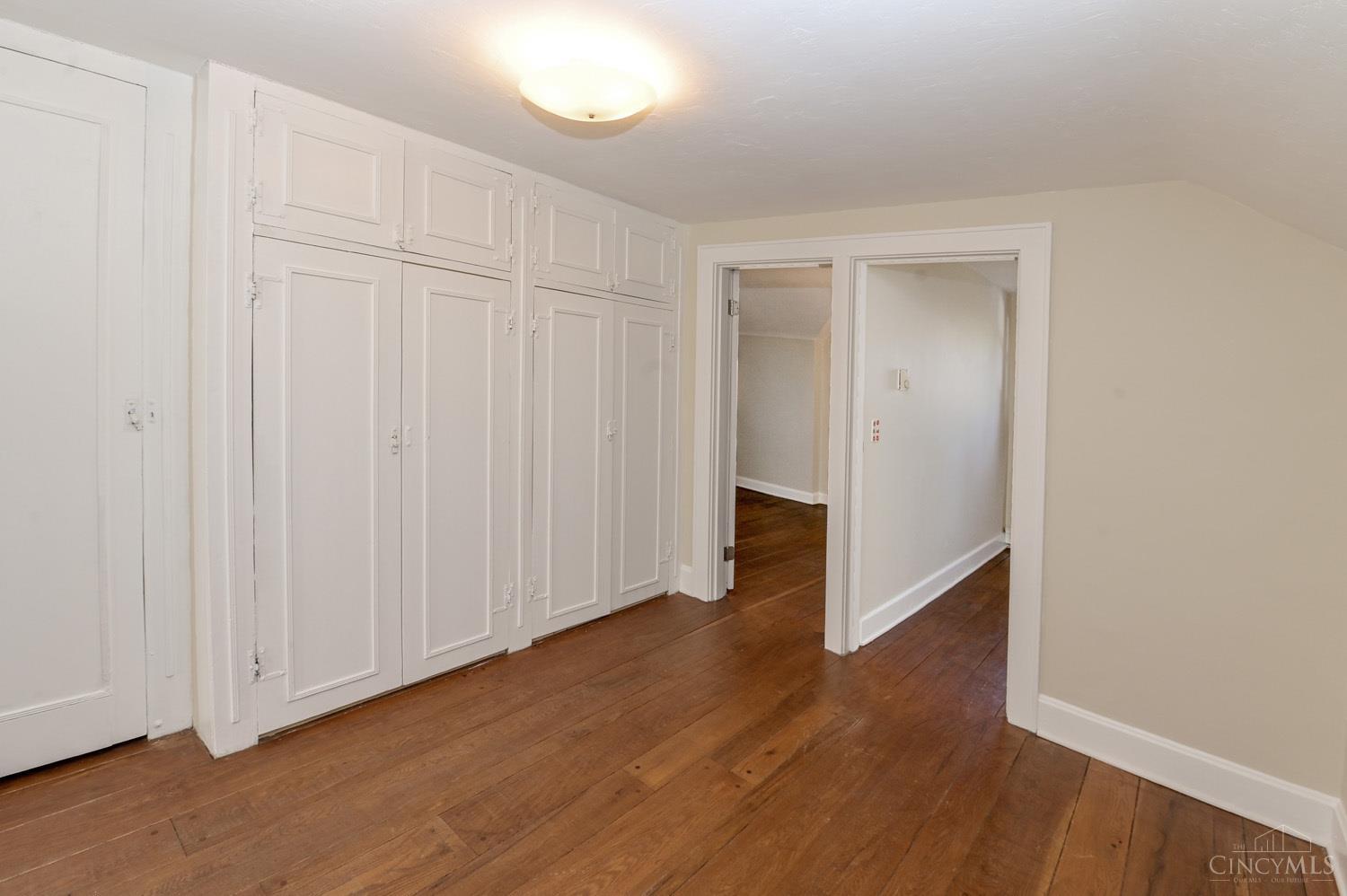 6188 Salem Road Cincinnati, OH 45230 - Photo 23 of 32 Gallery Image 23