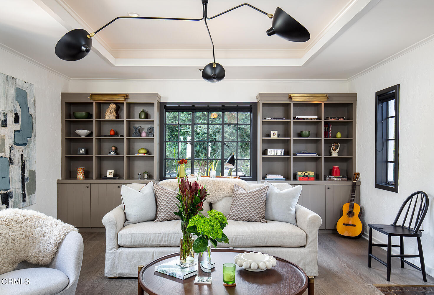 1146 Wotkyns Drive Pasadena, CA 91103 - Photo 14 of 63 1146 Wotkyns Dr 014-mls