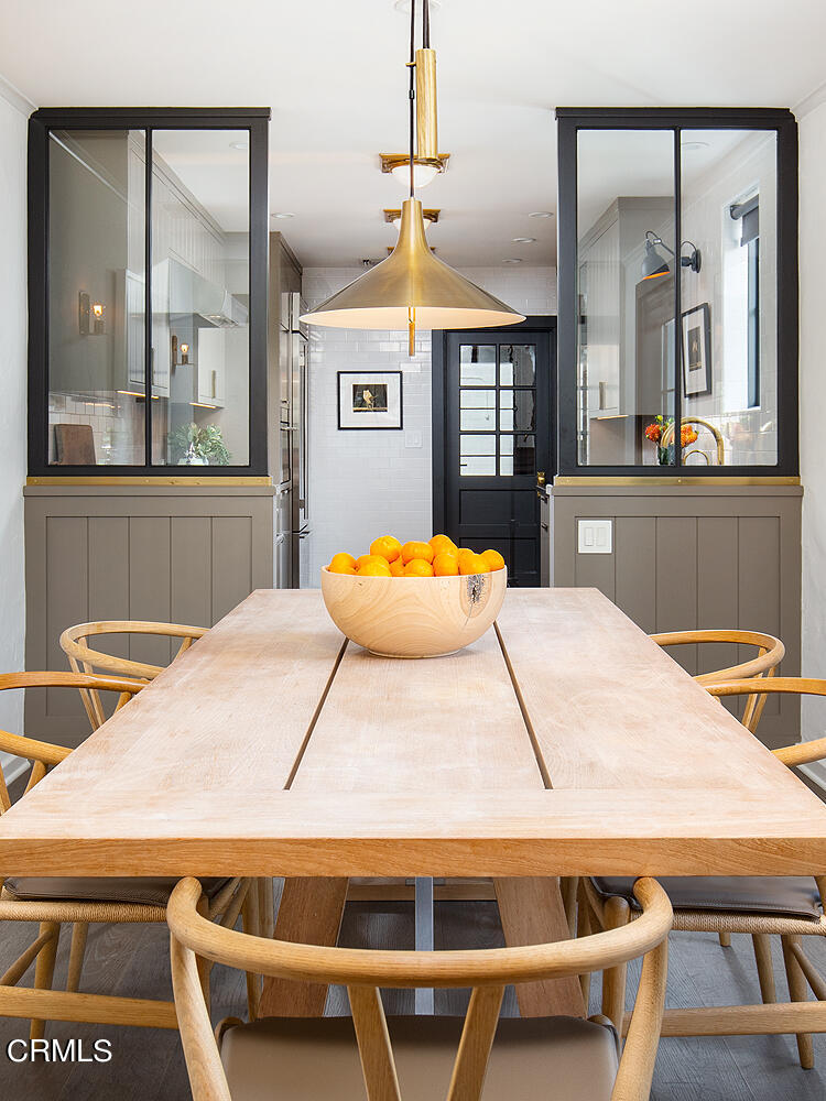 1146 Wotkyns Drive Pasadena, CA 91103 - Photo 20 of 63 1146 Wotkyns Dr 020-mls