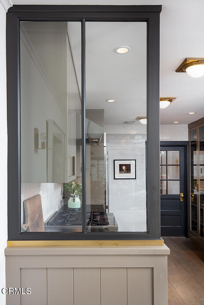 1146 Wotkyns Drive Pasadena, CA 91103 - Photo 21 of 63 1146 Wotkyns Dr 021-mls