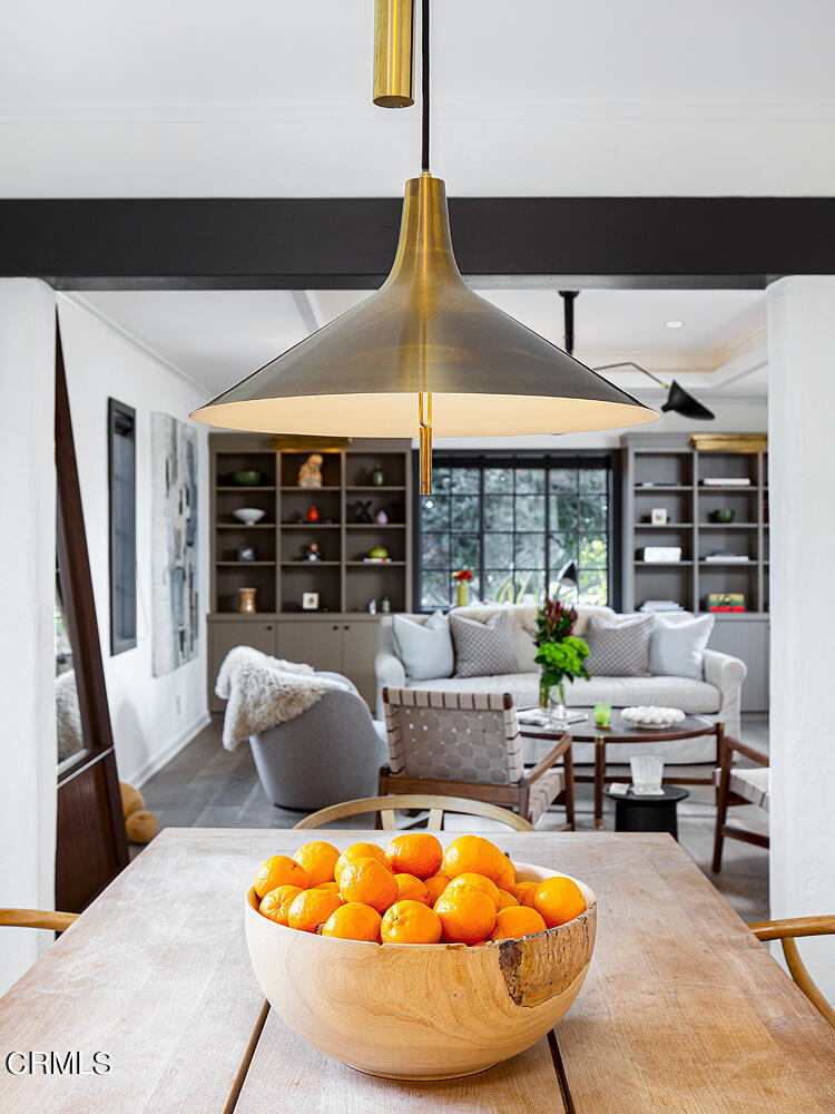 1146 Wotkyns Drive Pasadena, CA 91103 - Photo 29 of 63 1146 Wotkyns Dr 029-mls