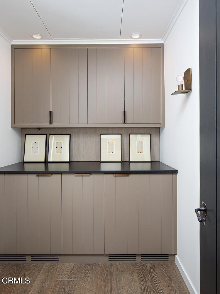 1146 Wotkyns Drive Pasadena, CA 91103 - Photo 30 of 63 1146 Wotkyns Dr 030-mls