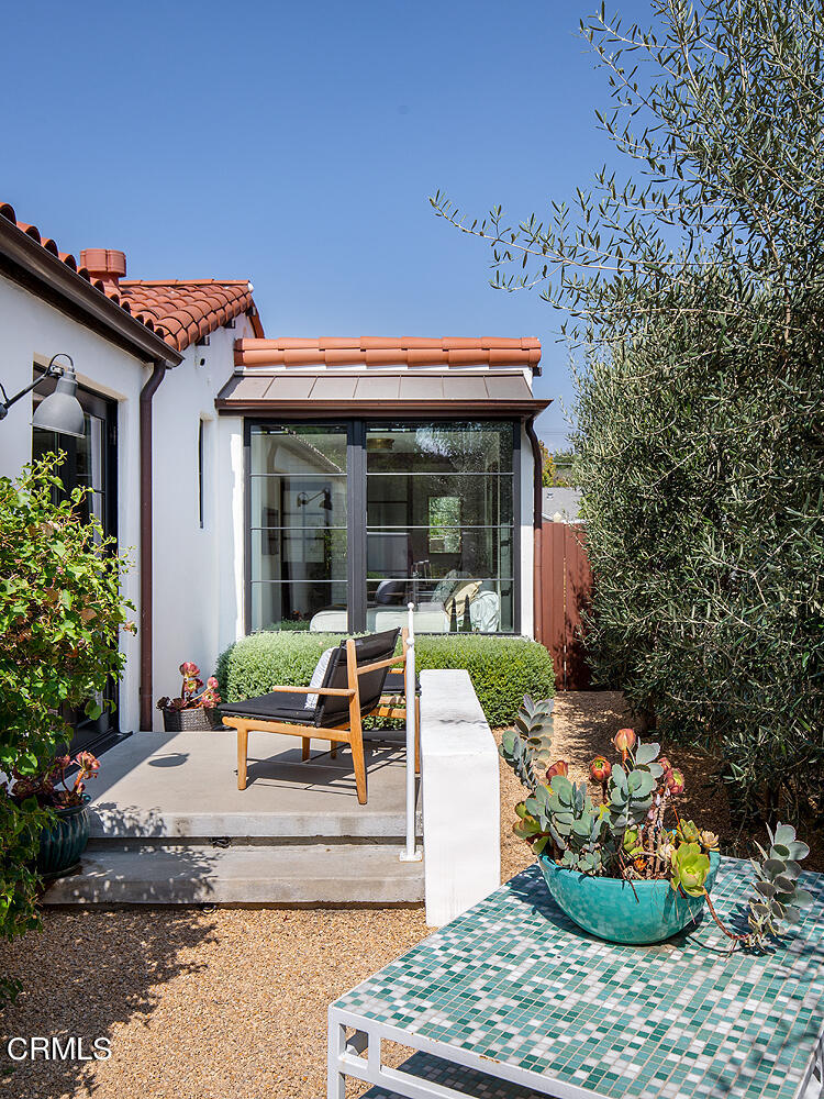 1146 Wotkyns Drive Pasadena, CA 91103 - Photo 44 of 63 1146 Wotkyns Dr 044-mls