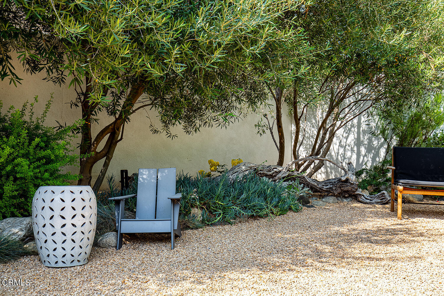 1146 Wotkyns Drive Pasadena, CA 91103 - Photo 48 of 63 1146 Wotkyns Dr 048-mls