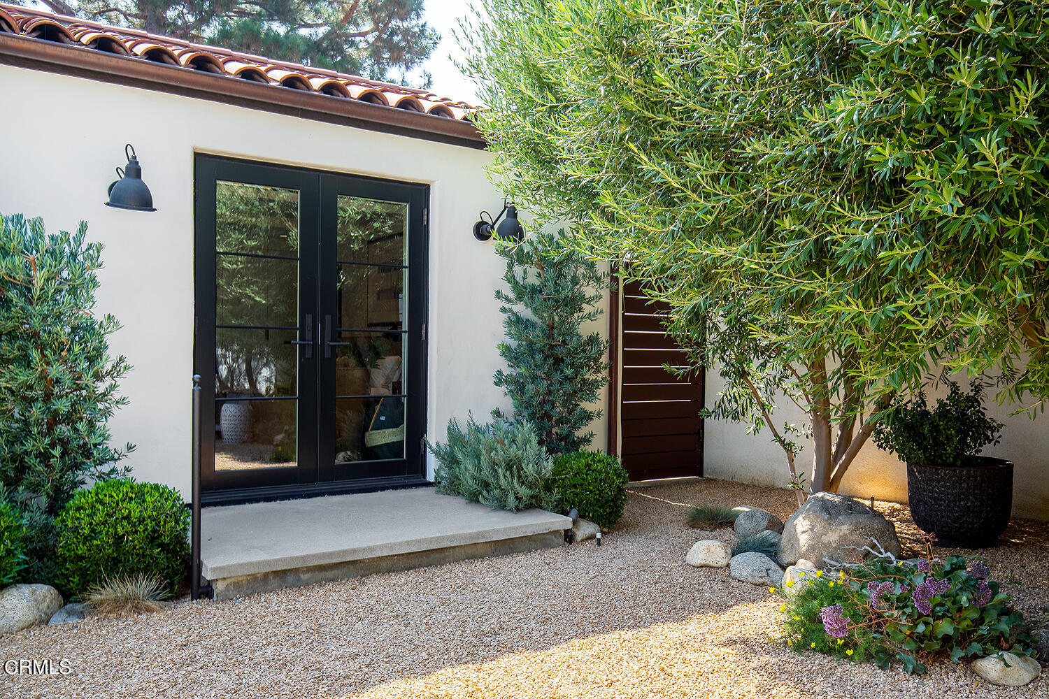 1146 Wotkyns Drive Pasadena, CA 91103 - Photo 51 of 63 1146 Wotkyns Dr 051-mls