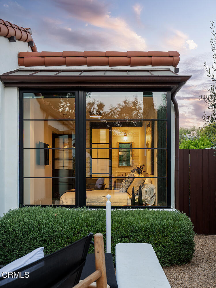 1146 Wotkyns Drive Pasadena, CA 91103 - Photo 62 of 63 1146 Wotkyns Dr 062-mls