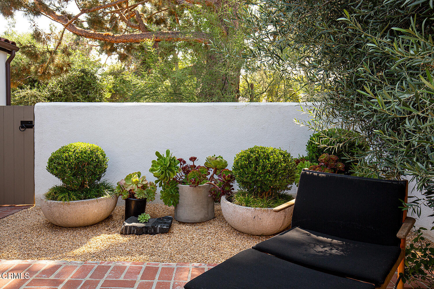 1146 Wotkyns Drive Pasadena, CA 91103 - Photo 8 of 63 1146 Wotkyns Dr 008-mls