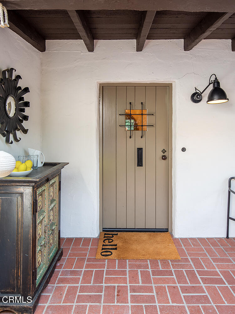 1146 Wotkyns Drive Pasadena, CA 91103 - Photo 10 of 63 1146 Wotkyns Dr 010-mls