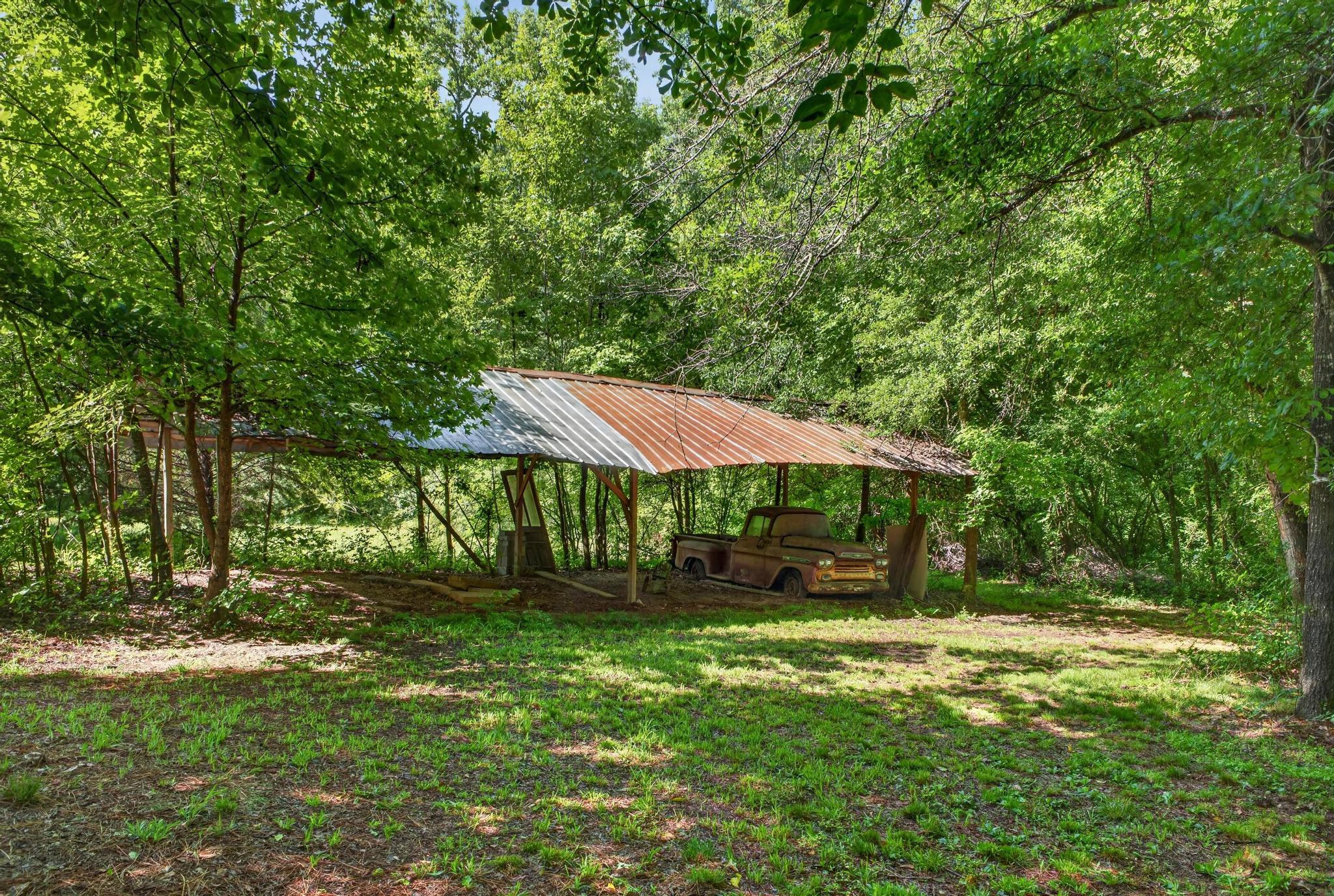 1611 Dixired Road Leesville, SC 29070 - Photo 69 of 84