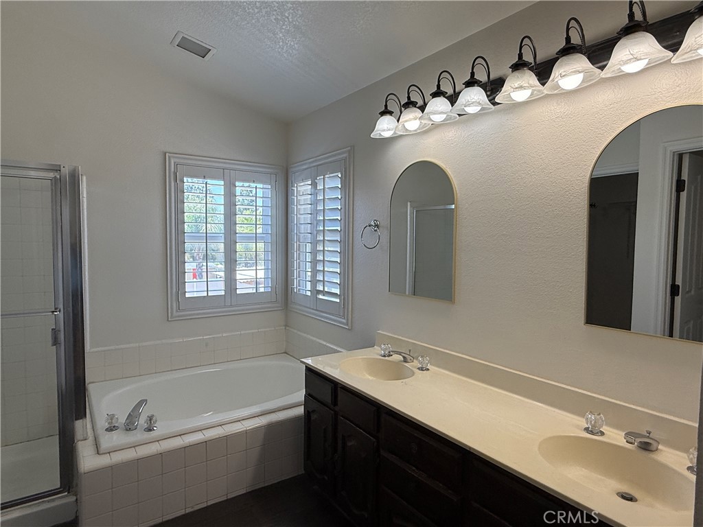 19530 Chinotto Lane Riverside, CA 92508 - Photo 38 of 43