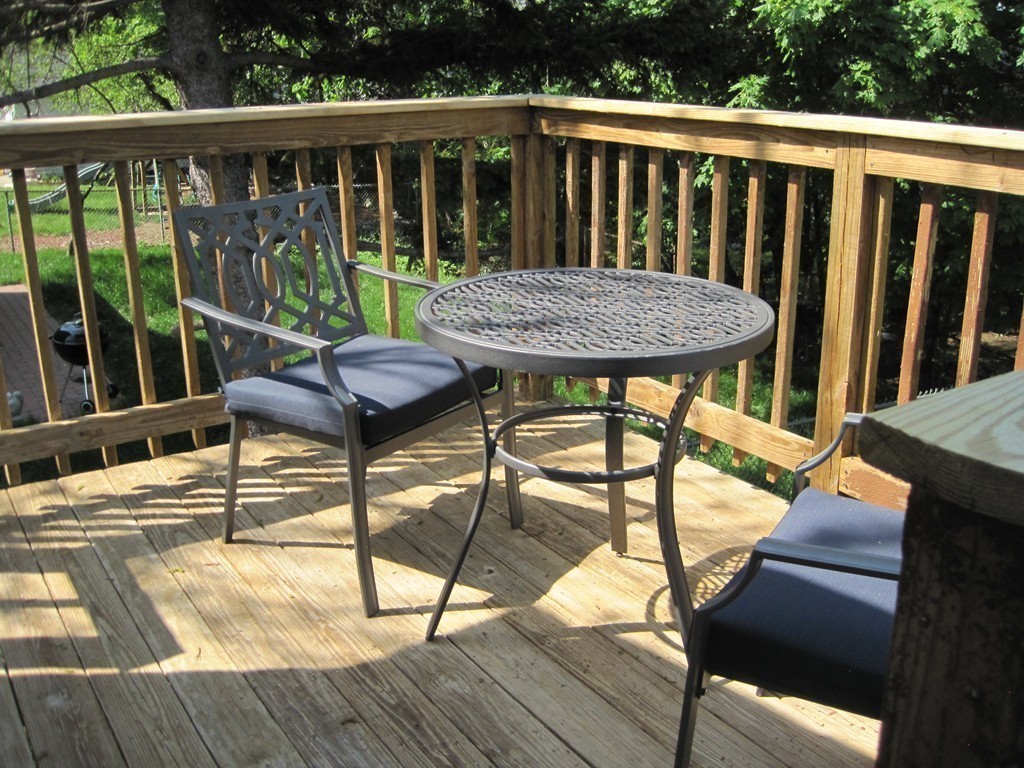 32 Weyham Road Weymouth, MA 02191 - Photo 11 of 13 Gallery Image 11