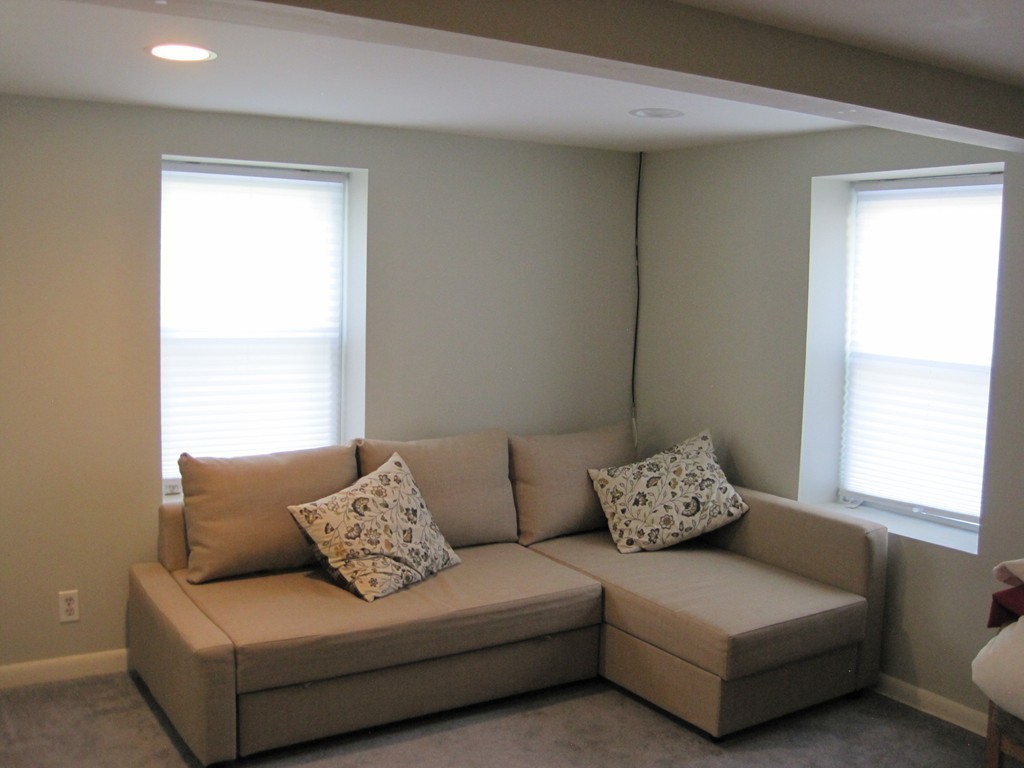 32 Weyham Road Weymouth, MA 02191 - Photo 12 of 13 Gallery Image 12