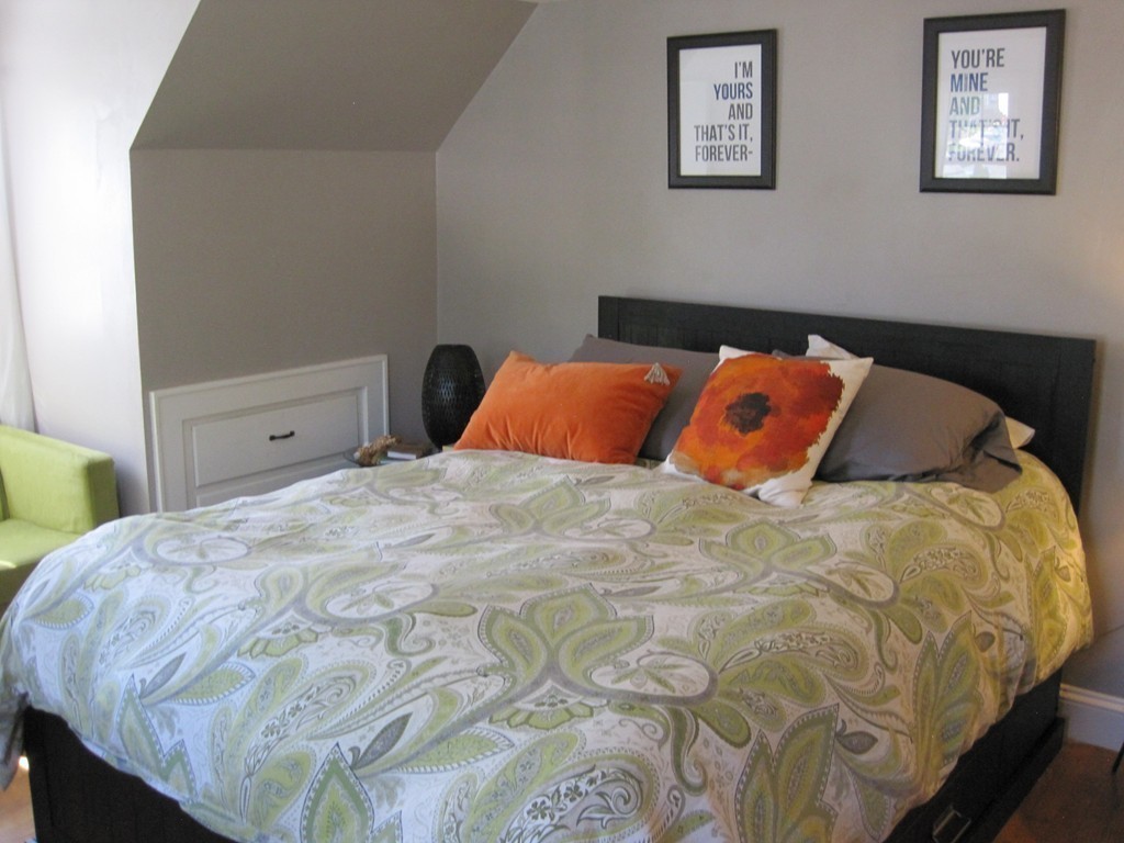 32 Weyham Road Weymouth, MA 02191 - Photo 7 of 13 Gallery Image 7