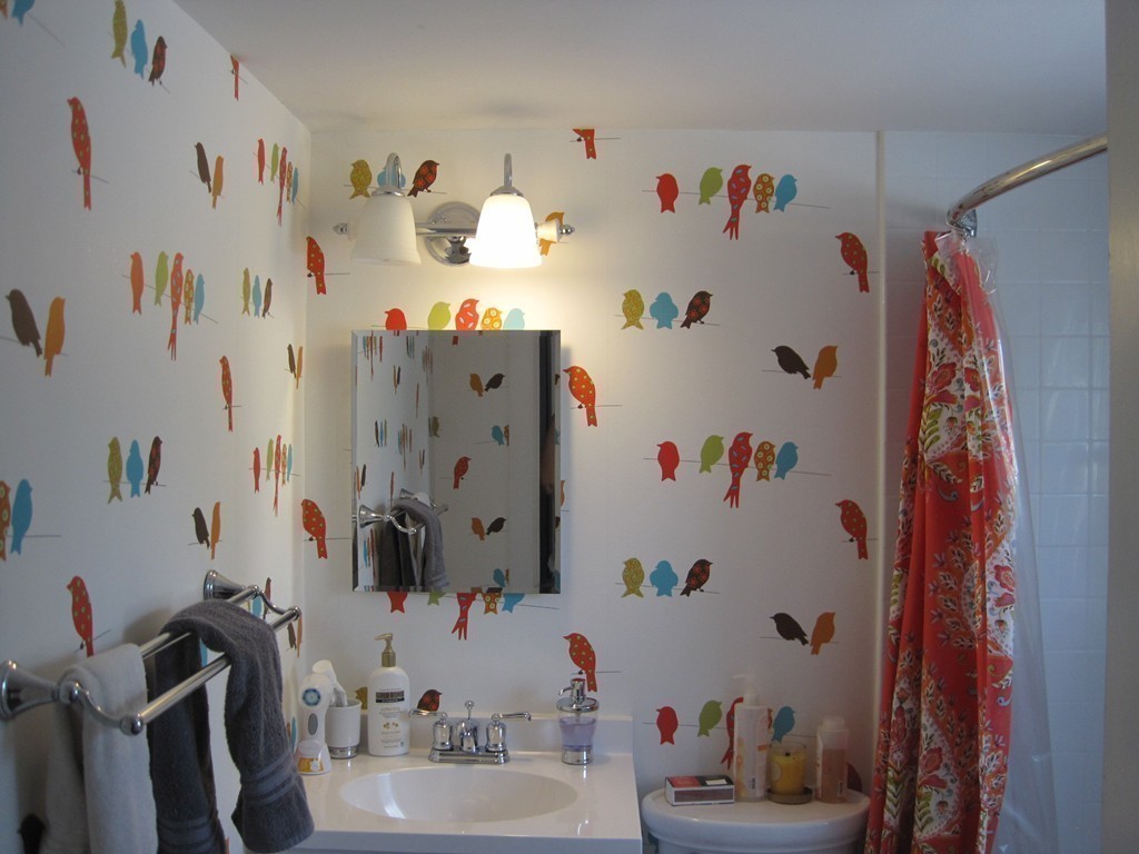 32 Weyham Road Weymouth, MA 02191 - Photo 9 of 13 Gallery Image 9