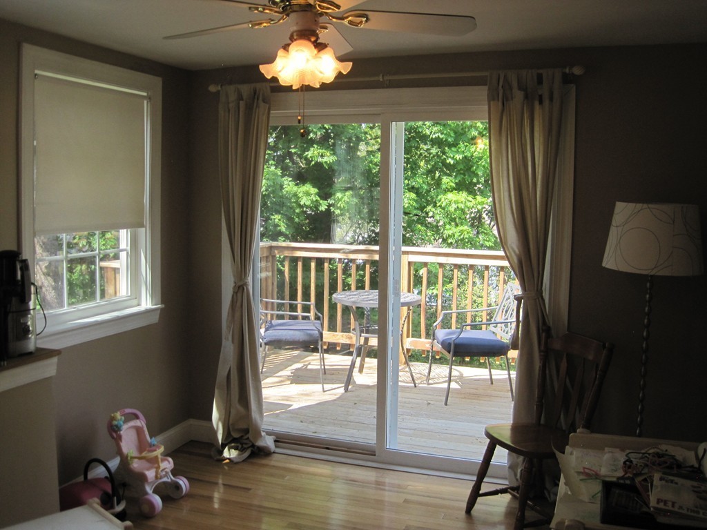 32 Weyham Road Weymouth, MA 02191 - Photo 10 of 13 Gallery Image 10