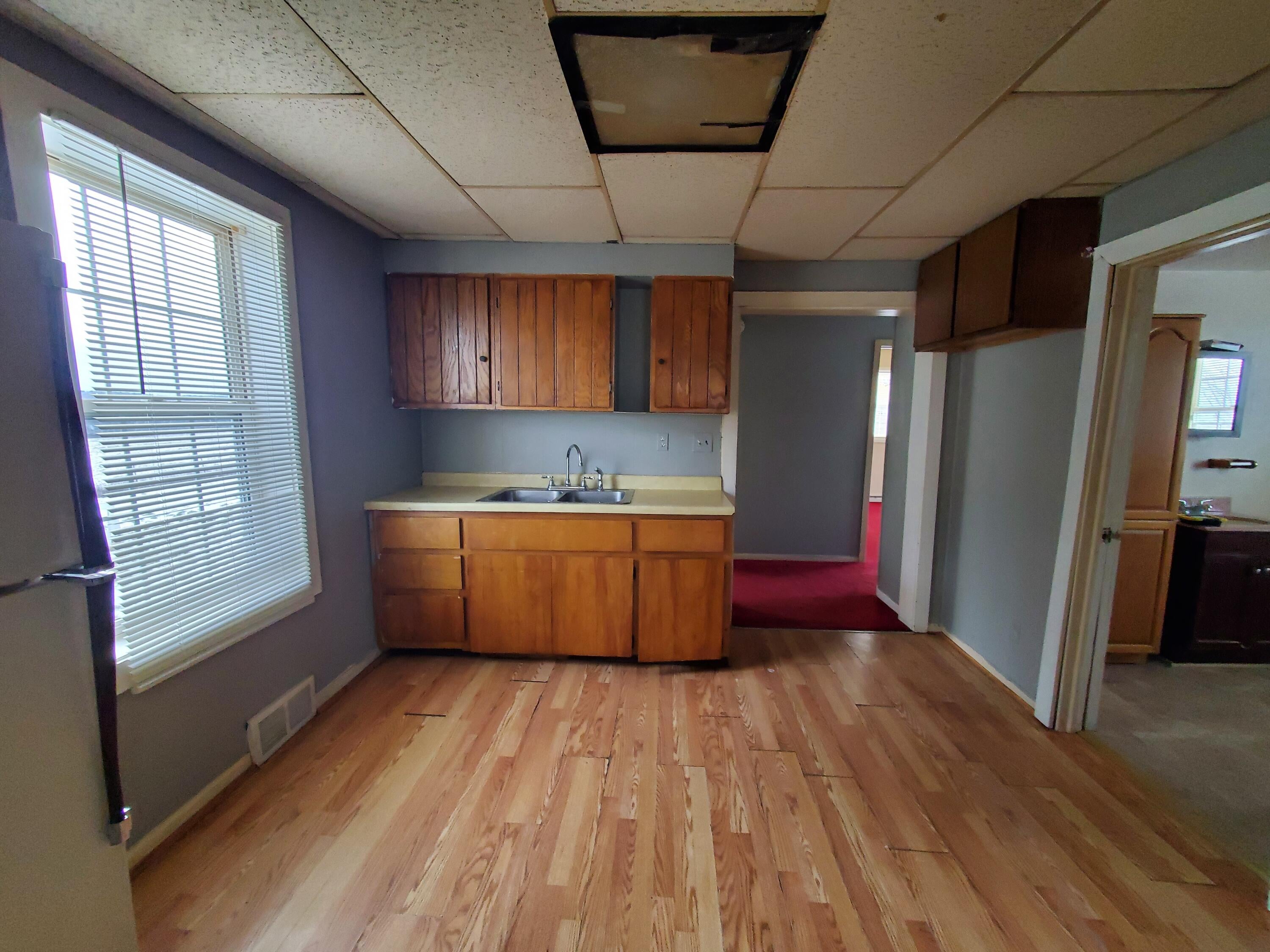 14583 Werth Road Lachine, MI 49753 - Photo 8 of 22 Gallery Image 8