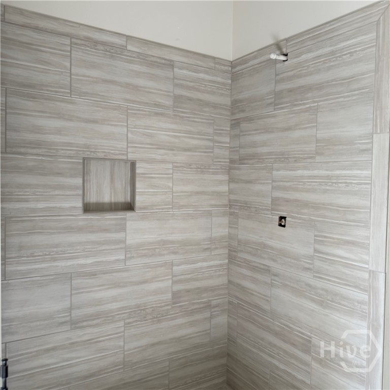 93 Ennis Road Pembroke, GA 31321 - Photo 37 of 53