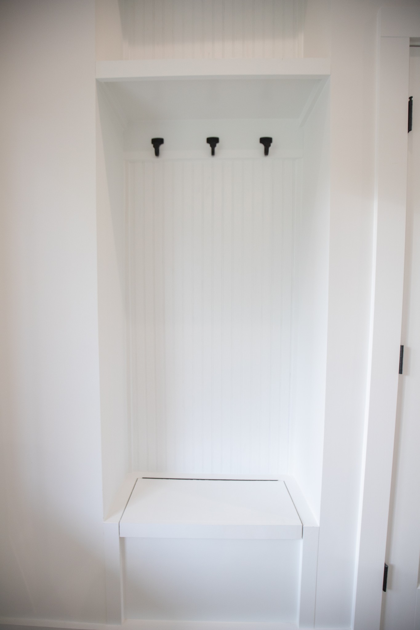 308 Larkin Springs Road Madison, TN 37115 - Photo 12 of 25 a close up of a shower